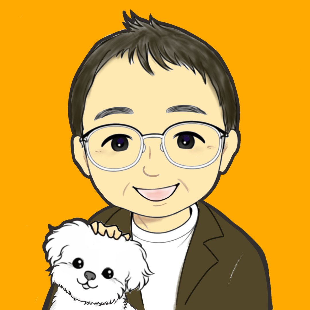 モンスト歴11年以上。高難度クエストを中心に攻略記事を発信中。愛犬との日常や検証プレイも交えながら、分かりやすく丁寧な解説を心がけています。